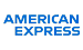 American Express payments at WinPlace Casino
