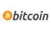 Bitcoin payments at WinPlace Casino