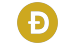 Dogecoin deposits and withdrawals at Win Place Casino