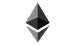 Ethereum deposits and withdrawals at Win Place Casino