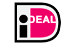 iDEAL deposits and withdrawals at Win Place Casino