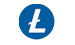 Litecoin accepted in our cashier