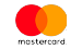 Mastercard deposits and withdrawals at Win Place Casino