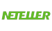 Neteller deposits and withdrawals at Win Place Casino
