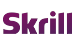 Skrill payments at WinPlace Casino