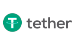 Tether deposits and withdrawals at Win Place Casino