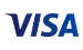 Visa payments at WinPlace Casino