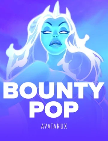BountyPop by AvatarUX at Win Place Casino