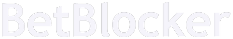 BetBlocker blocking software
