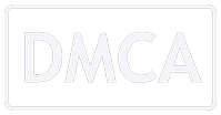 DMCA content protection
