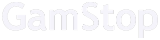 GamStop self-exclusion scheme
