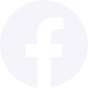 WinPlace Casino on Facebook