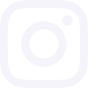Win Place Casino on Instagram