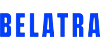 Belatra titles on the Win Place Casino shelves
