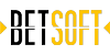 Betsoft titles on the Win Place Casino shelves