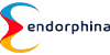 Endorphina software logo