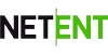 NetEnt software logo