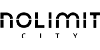 Nolimit City software logo