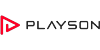 Playson games in the WinPlace Casino lobby