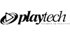 Playtech software logo