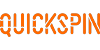 Quickspin software logo